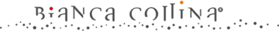 Bianca Collina Logo Bianca Collina Logo