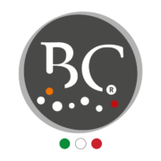 Bianca Collina Logo