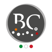 Bianca Collina Logo Bianca Collina Logo