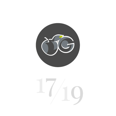 Agence POM'G - 17/19