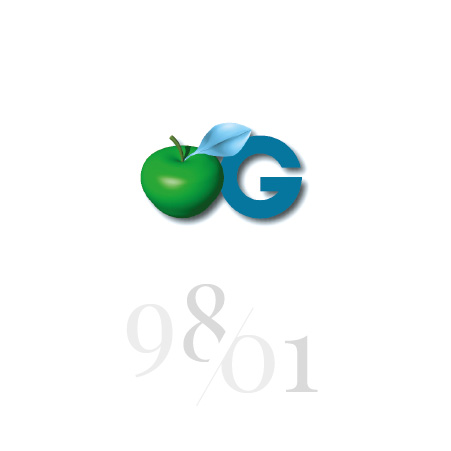 Agence POM’G – 98/01