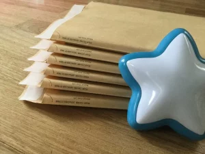 courrier-etoile