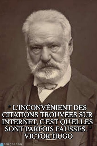 victor-hugo-citation-parodie